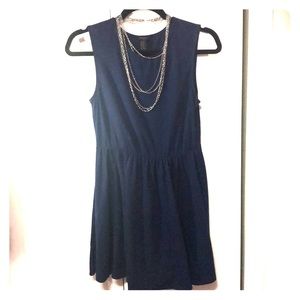 Girls forever 21 dress